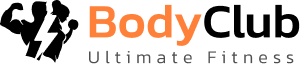 BodyClub