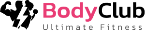 BodyClub